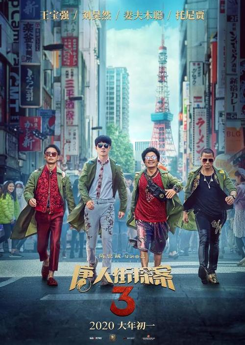 怎么购买尼加拉瓜ID